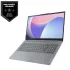 Lenovo IdeaPad Slim 3 15IRH8 Core i5 13th Gen 15.6" FHD Military Grade Laptop with Fingerprint